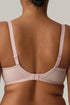 PrimaDonna Monterrey Half Padded Balcony Tulip Seam